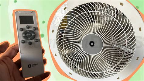 how much electricity does a 20 inch box fan use|most energy efficient box fans.